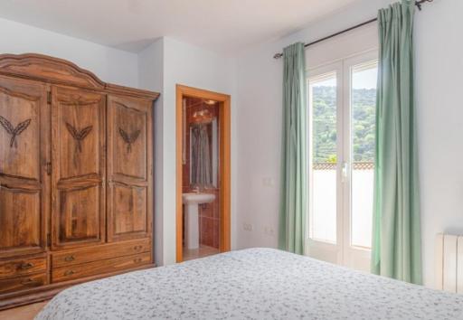 Casas de Benaojan 15 - Housity