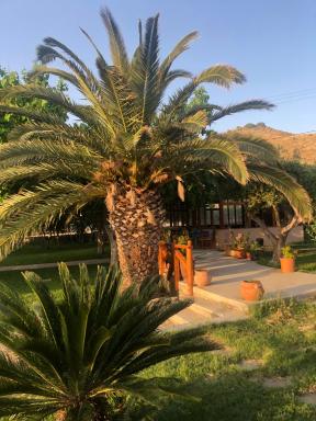 Gregory's Village - Housity