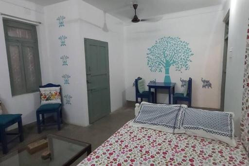 Sylvie Cottage- Near White Town and Beach - Housity