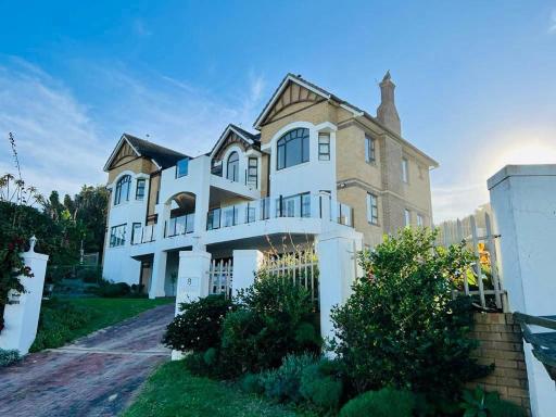 Ocean Pearl Holiday Home - Housity