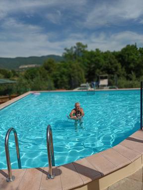Residence Grimani - Housity