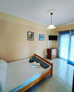 Kalai.Apartment - Housity