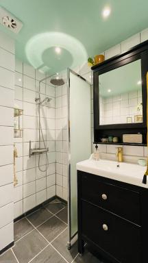 ApartmentInCopenhagen Apartment 1494 - Housity
