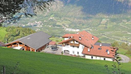 Lechenhof - Housity