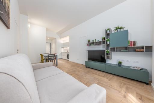 Casa da Suite Incanta - Housity