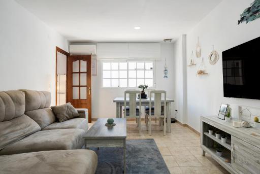 Villa Acuario - especial familias - Housity