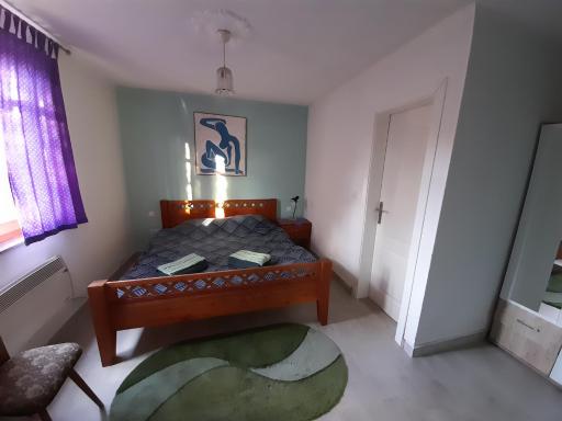 Atlantis Home - Housity