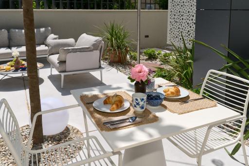 Luxury Apartments Villa Mala Split - Housity