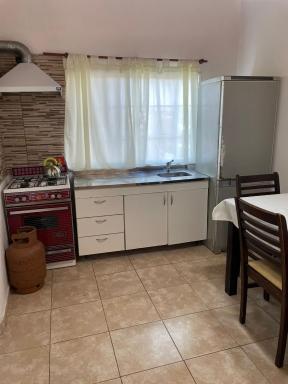Departamento Amoblado Hasta Para 5 Personas - Housity