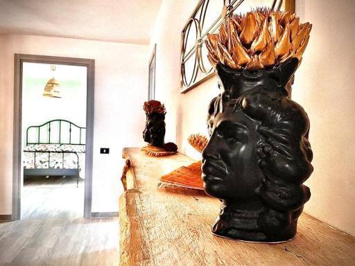 Sicula House - Housity