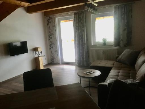 Apartment Sioux - Housity