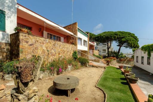 Bravissimo Vil·les Brusi C S'Agaró - Housity