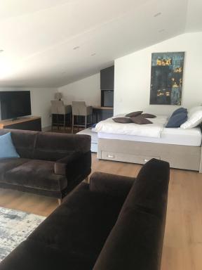 Novem - Housity