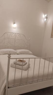 Vicolo Stretto - Housity