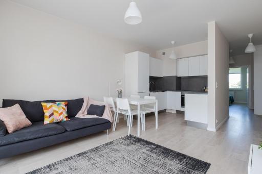 ShortStayPoland Pohulanka (B85) - Housity