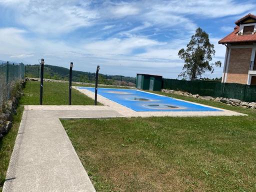 La Hayuela - Housity