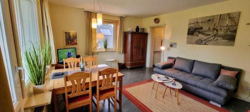 FeWo-Duenenbake-14 - Housity