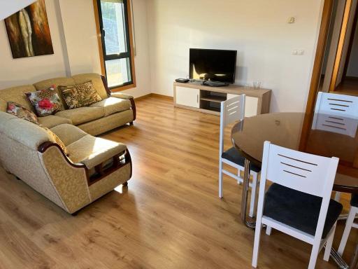 Atico Plus A Valenzá - Housity