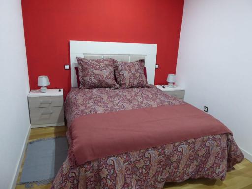 La Paloma6 - Housity