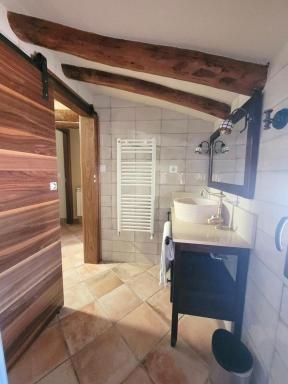 CASA RURAL SANTA AGUEDA - Housity