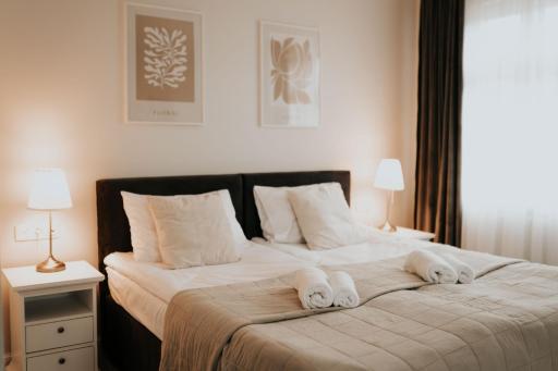 Villa Adele - Housity