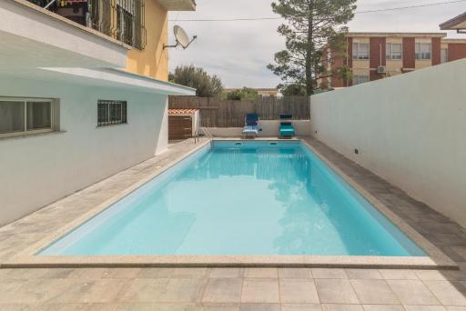 Casa Agostina - Housity