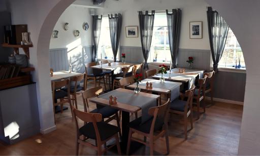 Aalbæk Badehotel - Housity