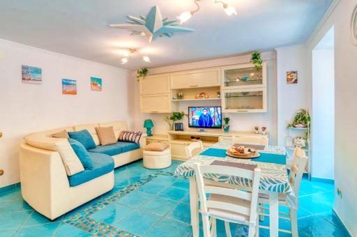 Casa Elisabetta - Housity