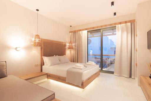 Rastoni - Relax & Retreat - Housity