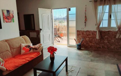 Maison De Vacances Casa Nael - Housity