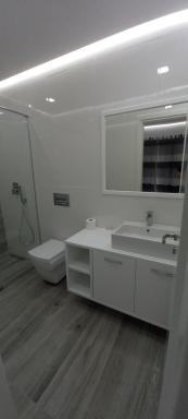 Lino house - Housity