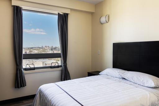 Astoria Inn LaGuardia Hotel - Housity