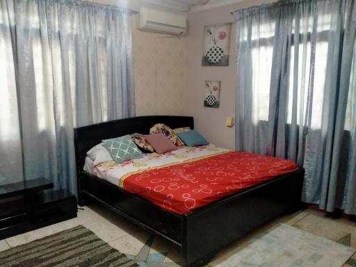 BabaJay Homestay - Housity