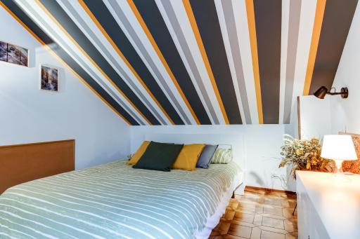 RomagnaBNB Studio Cuore - Housity