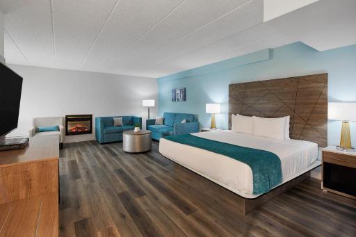 Hotel Wave at Rehoboth Beach - Housity
