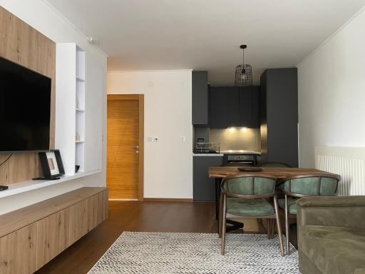 102 i 103 - Housity