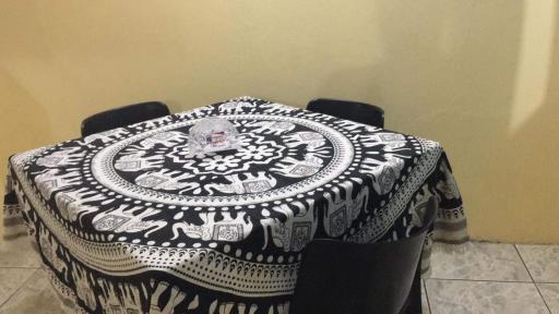 Casa Para Familiar Cerca de Universidad - Housity