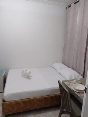Cuarto estudio La Fantástica - Housity