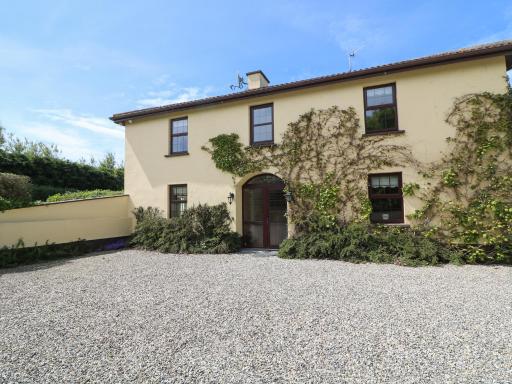 Tilladavin House - Housity