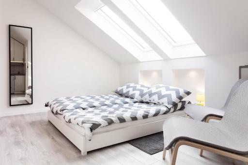 Studio Chic - Housity