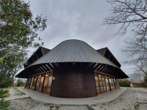 Foresteria Cason - Housity