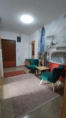 SH Apartments Bistrik-Sarajevo - Housity
