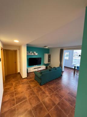 Villa Eden - Housity