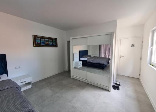 Apartmani Bugojno - Housity