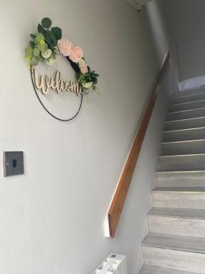 Serviced Accommodation - Housity