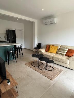 Appartement Soveria - Housity