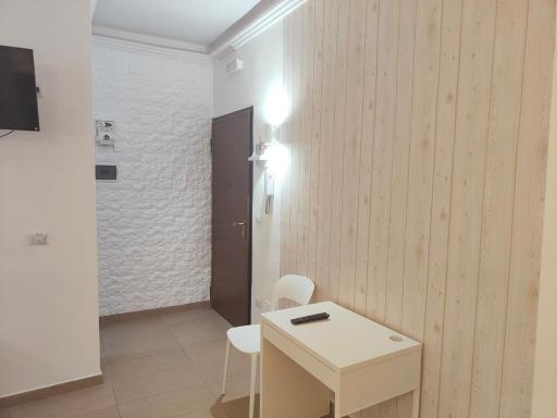 Dolphin house - Housity