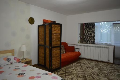 Studio Agatha 26 - Housity