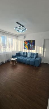 Belvedere Delux Apartment - Housity