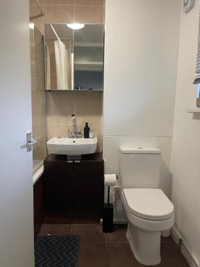 NewSuites - Housity